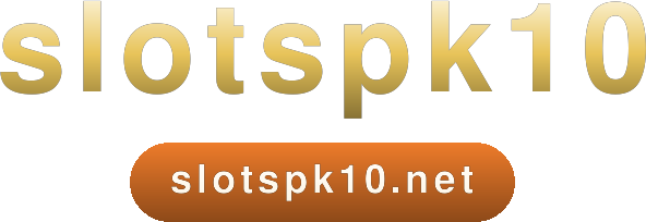 slotspk10 logo