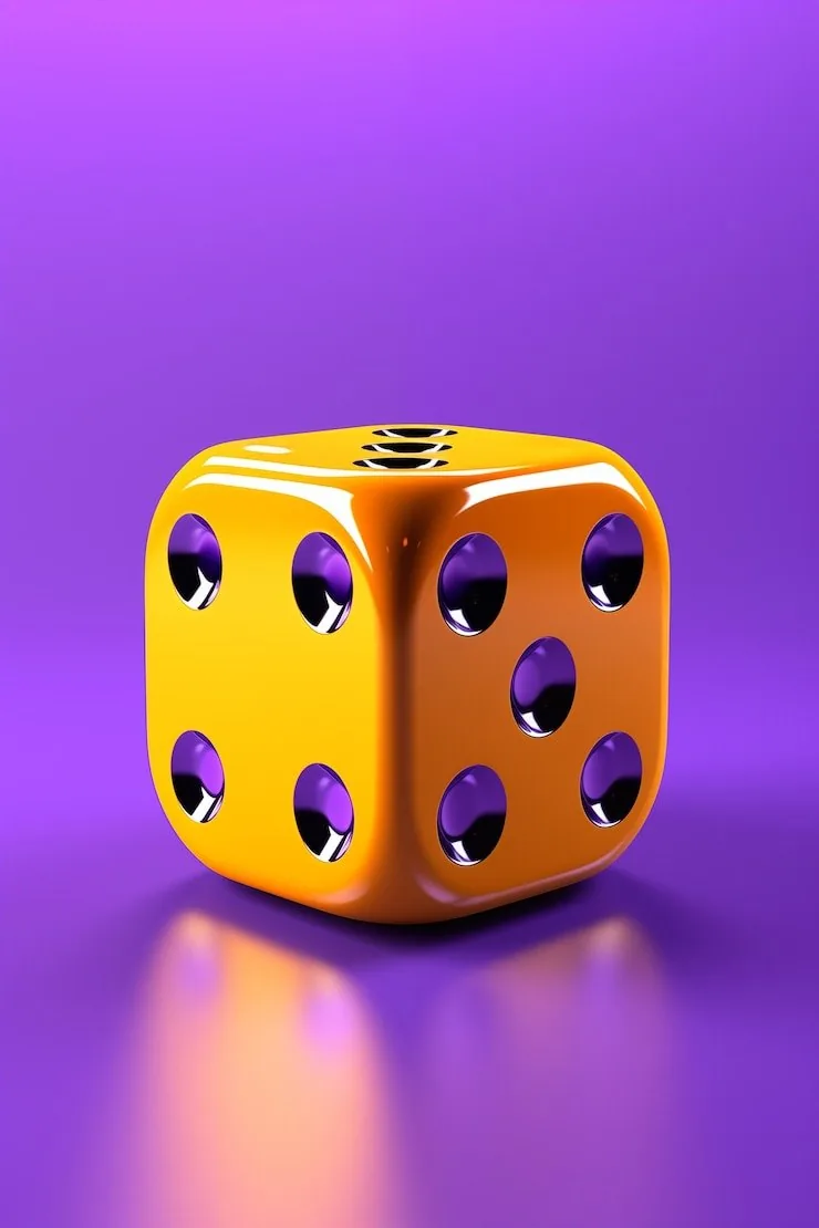 slotspk10 Follow Every Ball With Live Cricket Odds