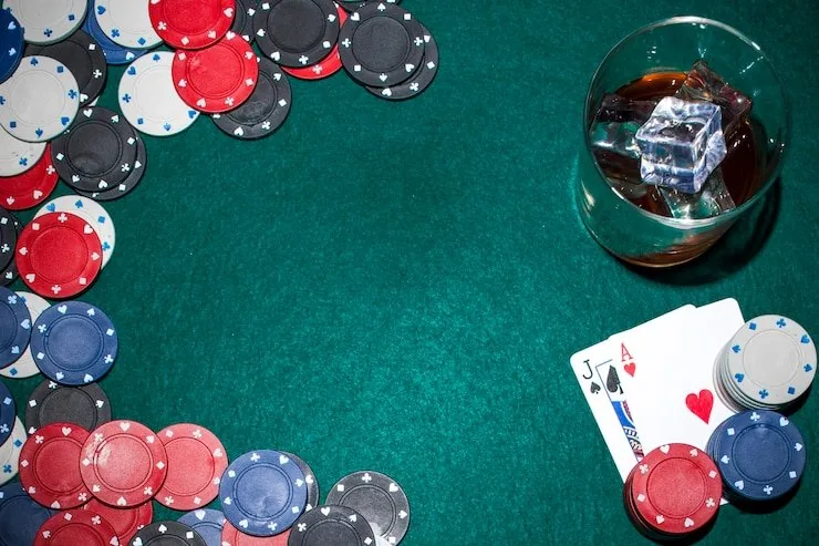 slotspk10 Pakistan Casino lobby