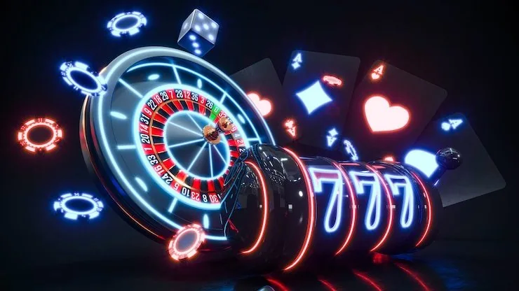 slotspk10 Play on your phone, tablet or desktop