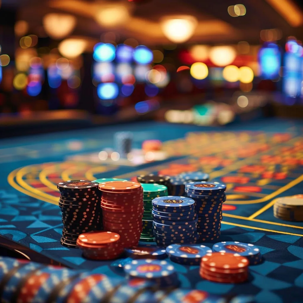 slotspk10 Sportsbook Markets Offer