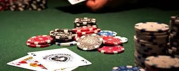 slotspk10 Slots Reload Offer