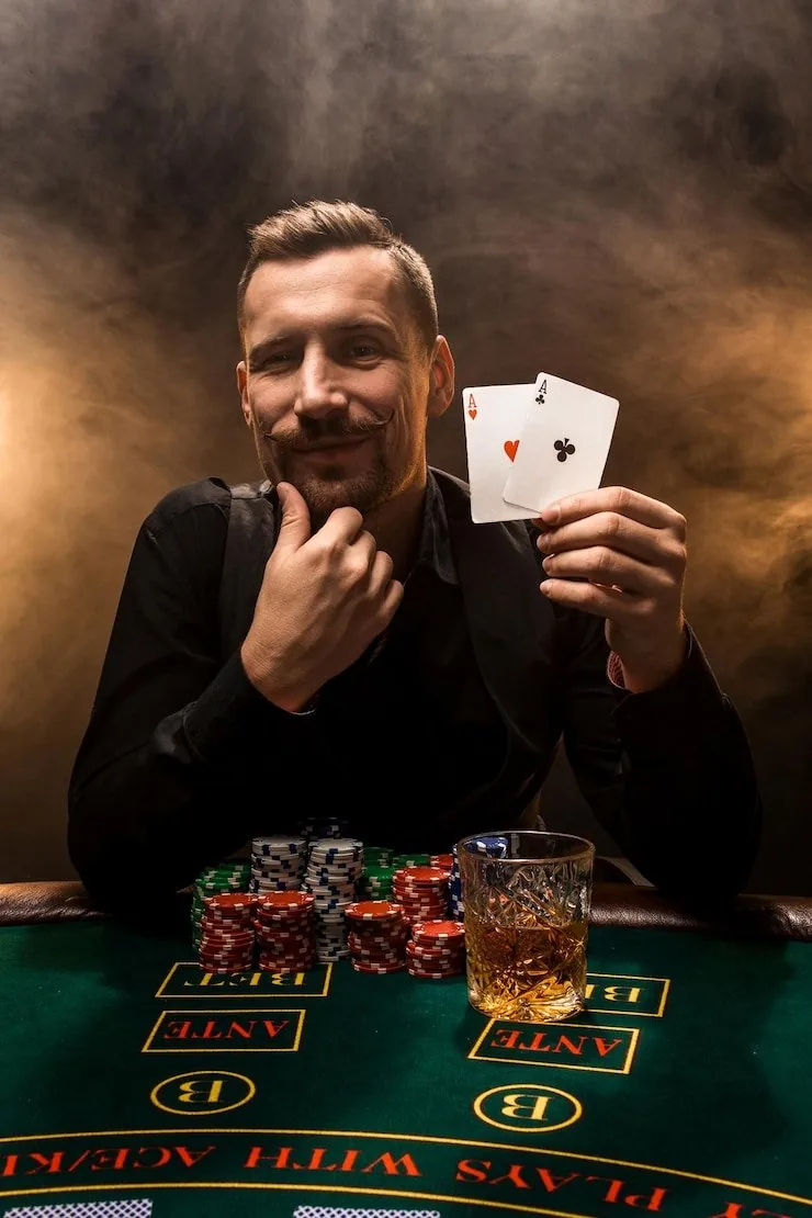 slotspk10 Casino