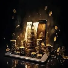 slotspk10 Sportsbook