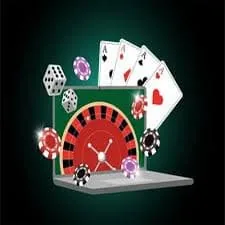 slotspk10 Register on slotspk10 and Start Your Wallet Journey