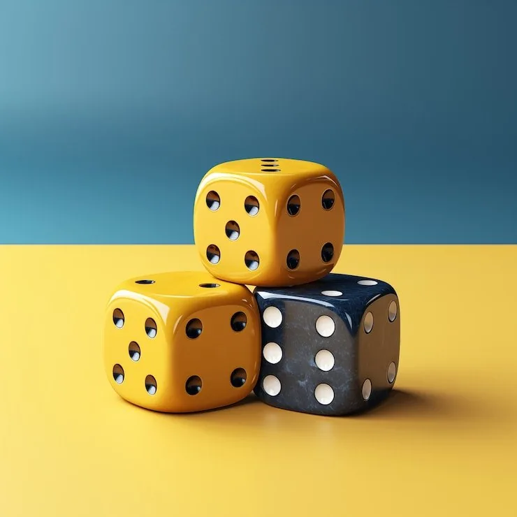 slotspk10 Terms and Conditions for Your slotspk10 Account