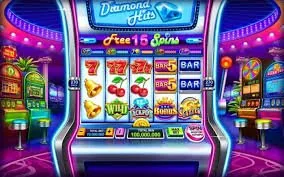 slotspk10 slotspk10 Casino: Live Tables, Slots and Crash Games