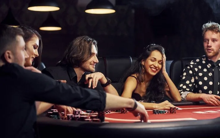 slotspk10 What Our Andar Bahar Lobby Carries